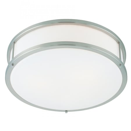 Access Lighting - HI
